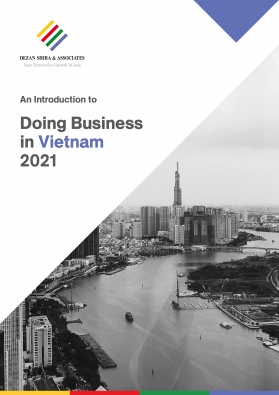 Long An – A Promising Investment Hub in Southern Vietnam