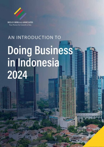 Business, Legal, Tax, Investment, Accounting News | ASEAN Briefing