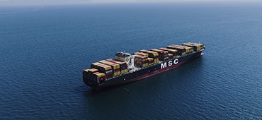 Assessing the Impact of US Tariffs on Asia