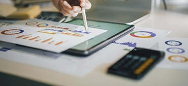 Navigating Global Mobility in 2025: Visa, FRRO & Taxation Essentials for Expatri...