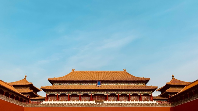 China 2026 Policy Outlook: Implications for Investment, Risk, and Market Entry