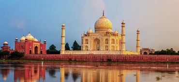 India’s Consumption Boom 2026: Where to Invest, What to Watch, and How to Win