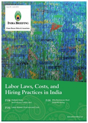 Labor Laws, Costs, and Hiring Practices in India