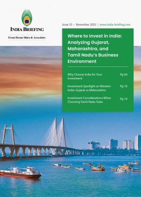 Where to Invest in India: Analyzing Gujarat, Maharashtra, and Tamil Nadu’s Bus...
