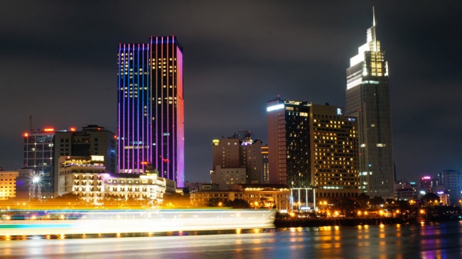 Why Invest in Vietnam: Key Economic Priorities and Foreign Investment Policy