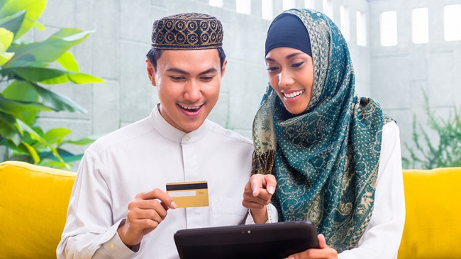 Indonesia’s E-Commerce Sector – Market Potential and Challenges